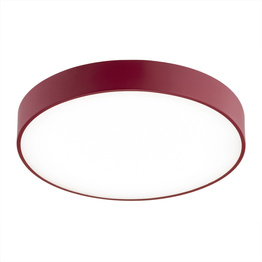 Lampa Sufitowa Argon Tiamo 8334