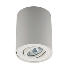 Plafon Zuma Line Rondoc Sl 003064-024545