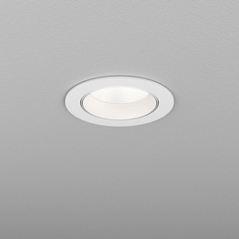 Putt AQform Oprawa do zabudowy 38045-M930-FW-00-13