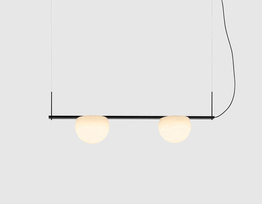 Zwis Estiluz Circ T-3715