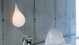 Next DROP 3 SMALL Kinkiet