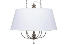 Żyrandol Berella Light Gantao 6M BL0306