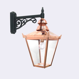 Norlys Chelsea 960CO Kinkiet