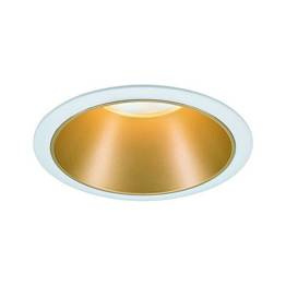 Paulmann Lampa do zabudowy 1x6W PL93405 Cole