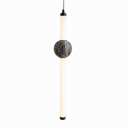 Zwis Verdes Maxlight P0612