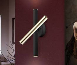 Oprawa Ścienna Schuller Varas 373845