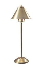 Elstead Lighting Provence PV/SL AB Lampa stołowa