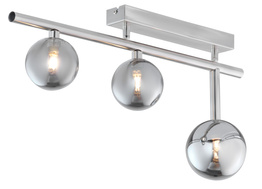 Jupiter Neptun 1901 Plafon