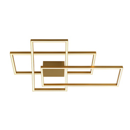 Plafon Zambelis 2022