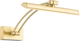 Elve ELV-PODS-1(ZM)380-DL Kinkiet Kutek