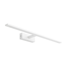 Kinkiet TK Lighting Gallery 18206