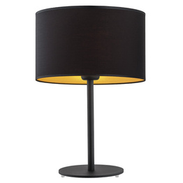 Lampka Biurkowa Argon Karin 4342