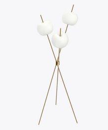 Kundalini Kushi Lampa stojąca K2281059O