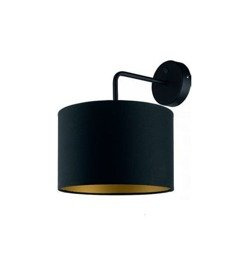 Nowodvorski Alice 9084 Kinkiet