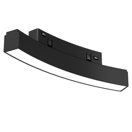 Lampa Szynowa Milagro Magnetic Track ML8687