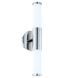 Eglo Palmera 1 95142 Kinkiet