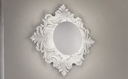 MASIERO TIEPOLO P Plafon