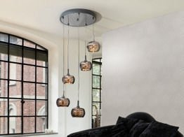 Schuller Arian 193364 Zwis