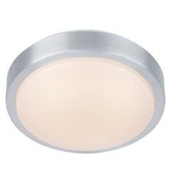 Plafoneria Moon Led 105957 Markslojd