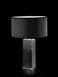 Italamp Alba 8168/LG Lampka