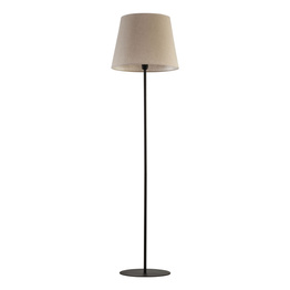 TK Lighting Chicago 5151 Lampa Stojąca