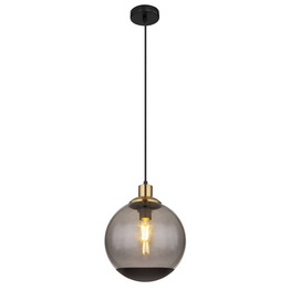 Globo Lighting Żyrandol Potter 15860H