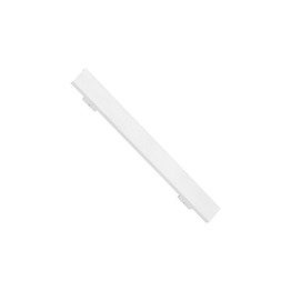 Argon Vermont 3925  Lampa ścienna