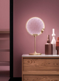 Masiero Lampa biurkowa Horo TL