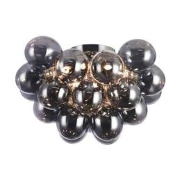 Plafoniera Maytoni Balbo MOD112CL-08N