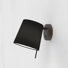 Astro Mitsu 1394004+5018032 Lampa Ścienna