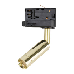 Lampa Do Szynoprzewodu TK Lighting Tracer 4848