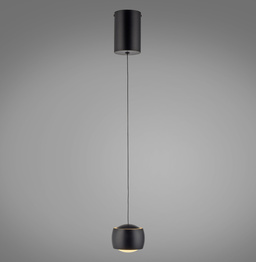 Zwis Zuma Line Ballini 003902-031941