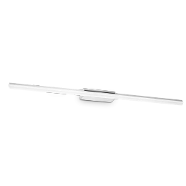 Kinkiet Ideal Lux Riflesso 345130