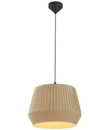 Lampa Wisząca Dicte 40 Nordlux 2112353009