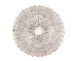 Axo Light MUSE 40 flower Lampa sufitowa