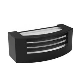 Lampa Ścienna Milagro EKO0736