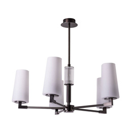 Zuma Line 1246 Vincenza Lampa wisząca