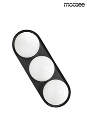 Kinkiet Moosee Drops MSE010100272