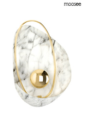 Oprawa Ścienna Moosee Rock MSE1501100145