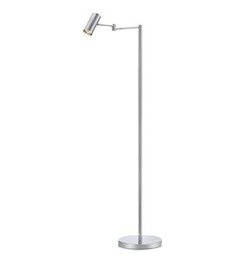 Lampa podłogowa Markslojd Torino 107780