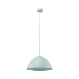 Żyrandol TK Lighting Faro 861
