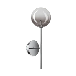 Kinkiet Ideal Lux Equinoxe 345338