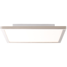 Plafon TK Lighting Ceres 1316