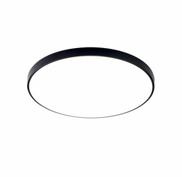 Lampa Sufitowa Zuma Line WM-C7300-S-BL Veri