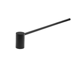 Azzardo AZ5448 Oprawa Ścienna Graziano 55