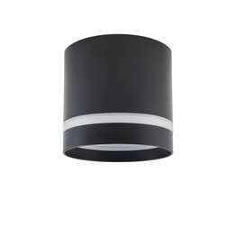 Reflektor Nowodvorski Cres 10480