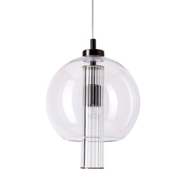 Zuma Line 1241 Bella Lampa wisząca