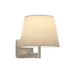Lampa Ścienna Astro Beaumont 1480015