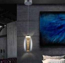 Zwis Schuller Nebula 584102