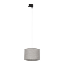 TK Lighting Tracer 10694 Lampa Do Szynoprzewodu